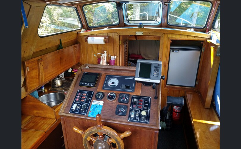 Mahonkivene Matkavene-kuva-6